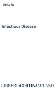 Infectious Disease
