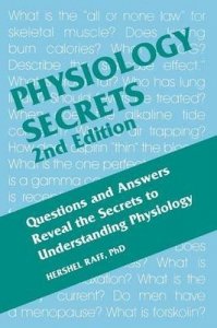 Physiology Secrets