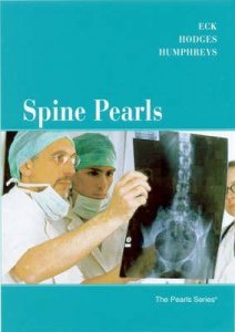 Spine Pearls