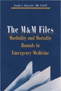 The M and M Files