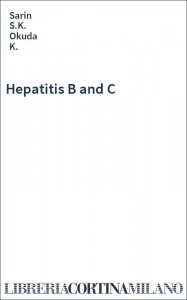 Hepatitis B and C