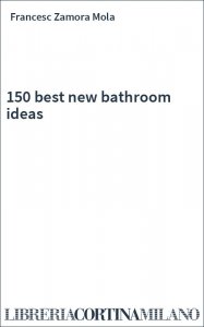 150 best new bathroom ideas