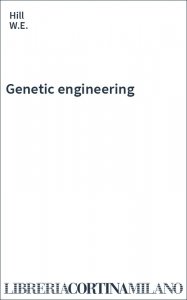 Genetic engineering