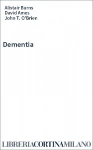 Dementia