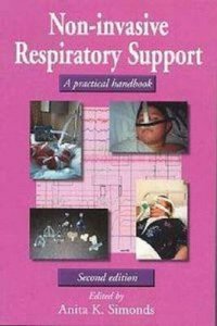 Non-invasive Respiratory Support