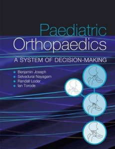 Paediatric Orthopaedics