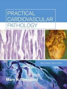 Practical Cardiovascular Pathology