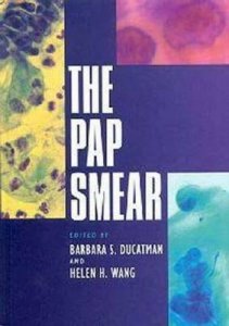 The PAP Smear