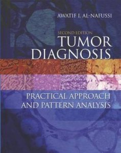 Tumor Diagnosis