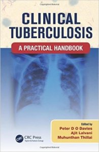 Clinical Tuberculosis