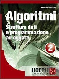 Algoritmi