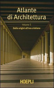 Atlante di architettura