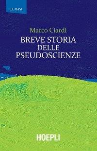 Breve storia delle pseudoscienze