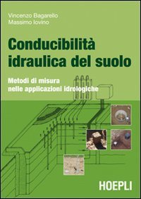Conducibilità idraulica del suolo