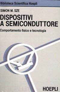Dispositivi a semiconduttore