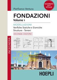 Fondazioni