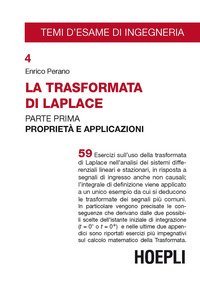 La trasformata di Laplace