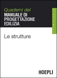 Le strutture