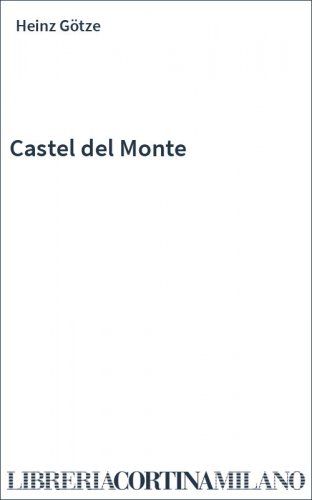 Castel del Monte
