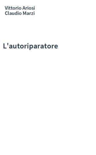 L'autoriparatore