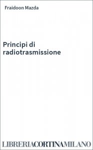 Principi di radiotrasmissione