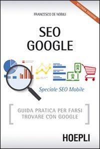 SEO Google
