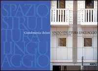 Spazio, struttura, linguaggio
