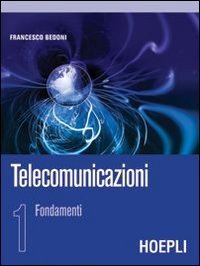 Telecomunicazioni