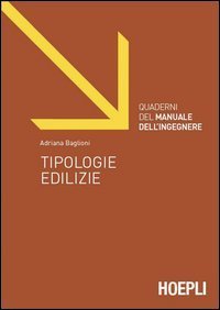 Tipologie edilizie