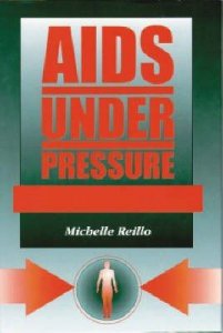 AIDS Under Pressure