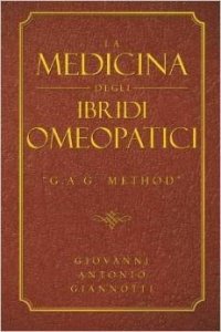 La medicina degli ibridi omeopatici