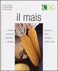 Il mais