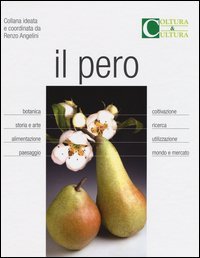 Il pero