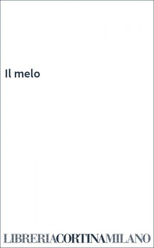 Il melo