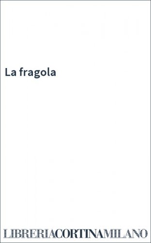 La fragola