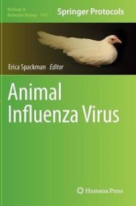 Avian Influenza Virus