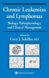 Chronic Leukemias and Lymphomas