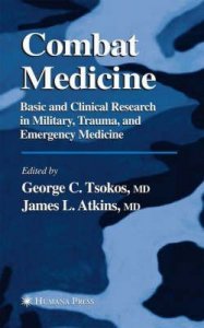 Combat Medicine
