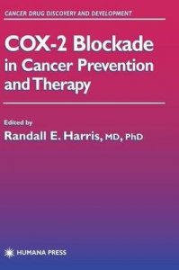 COX-2 Blockade in Cancer Prevention and Therapy