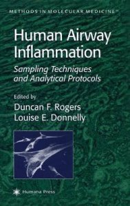Human Airway Inflammation