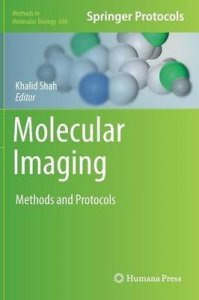 Molecular Imaging