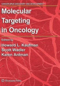 Molecular Targeting in Oncology