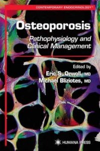 Osteoporosis
