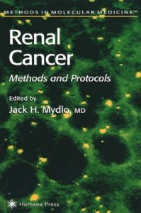 Renal Cancer