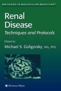 Renal Disease
