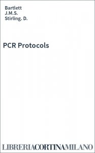 PCR Protocols