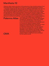 Palermo Atlas