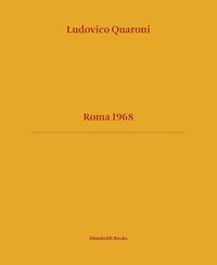 Roma 1968