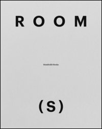 Room(s). Ediz. italiana e inglese