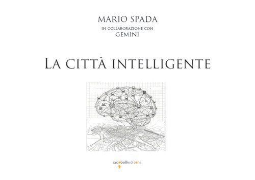 La città intelligente
